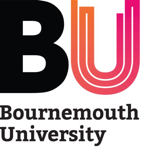 bournemouth uni social work.